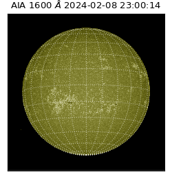 saia - 2024-02-08T23:00:14.126000