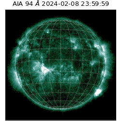 saia - 2024-02-08T23:59:59.147000