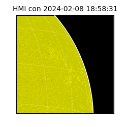 shmi - 2024-02-08T18:58:31.100000