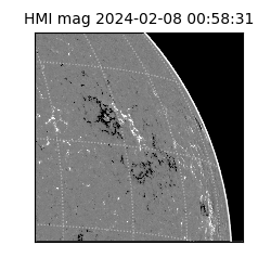 shmi - 2024-02-08T00:58:31.200000