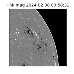 shmi - 2024-02-08T09:58:31.300000