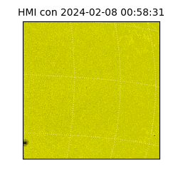 shmi - 2024-02-08T00:58:31.200000