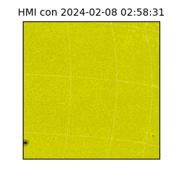 shmi - 2024-02-08T02:58:31.300000