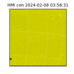 shmi - 2024-02-08T03:58:31.300000