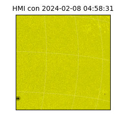 shmi - 2024-02-08T04:58:31.300000