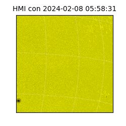 shmi - 2024-02-08T05:58:31.300000