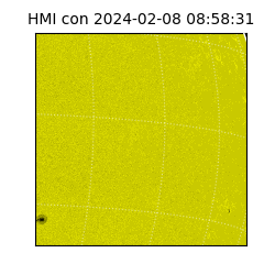 shmi - 2024-02-08T08:58:31.300000