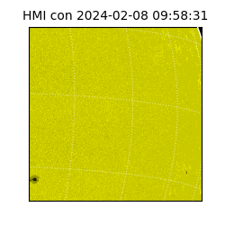 shmi - 2024-02-08T09:58:31.300000