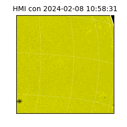 shmi - 2024-02-08T10:58:31.300000