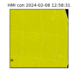 shmi - 2024-02-08T12:58:31.200000