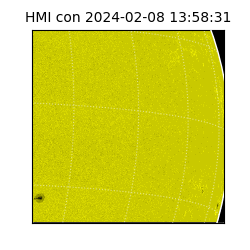 shmi - 2024-02-08T13:58:31.200000