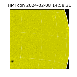 shmi - 2024-02-08T14:58:31.200000