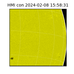 shmi - 2024-02-08T15:58:31.100000