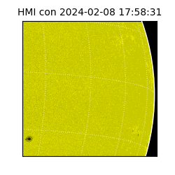 shmi - 2024-02-08T17:58:31.100000