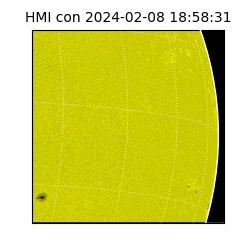 shmi - 2024-02-08T18:58:31.100000