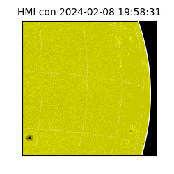 shmi - 2024-02-08T19:58:31.100000