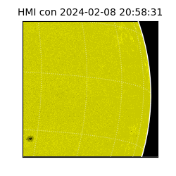 shmi - 2024-02-08T20:58:31.100000