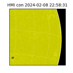 shmi - 2024-02-08T22:58:31.200000