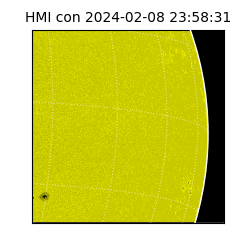 shmi - 2024-02-08T23:58:31.200000