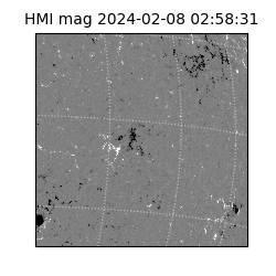 shmi - 2024-02-08T02:58:31.300000