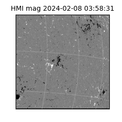 shmi - 2024-02-08T03:58:31.300000