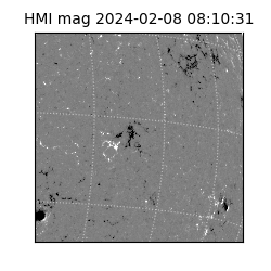 shmi - 2024-02-08T08:10:31.300000