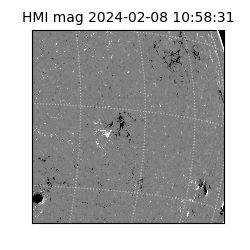 shmi - 2024-02-08T10:58:31.300000