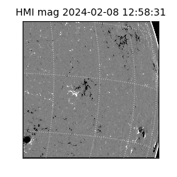 shmi - 2024-02-08T12:58:31.200000