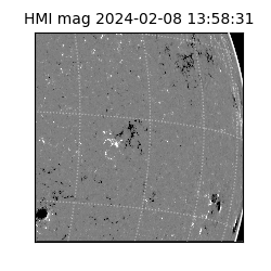 shmi - 2024-02-08T13:58:31.200000