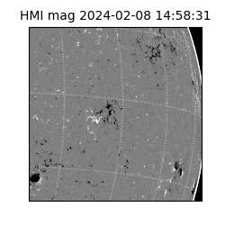 shmi - 2024-02-08T14:58:31.200000