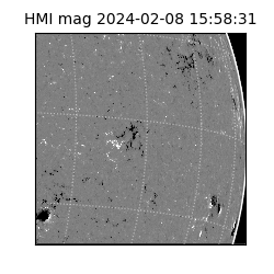 shmi - 2024-02-08T15:58:31.100000