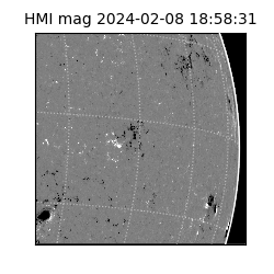 shmi - 2024-02-08T18:58:31.100000