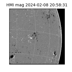 shmi - 2024-02-08T20:58:31.100000