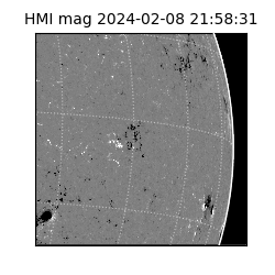 shmi - 2024-02-08T21:58:31.200000