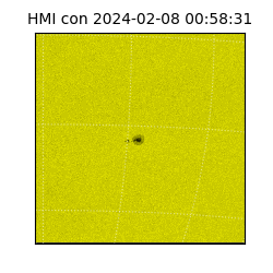 shmi - 2024-02-08T00:58:31.200000