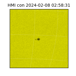 shmi - 2024-02-08T02:58:31.300000