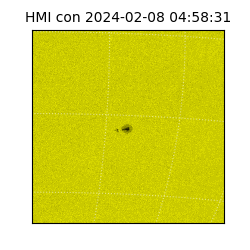 shmi - 2024-02-08T04:58:31.300000