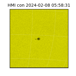 shmi - 2024-02-08T05:58:31.300000