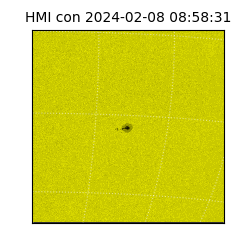 shmi - 2024-02-08T08:58:31.300000