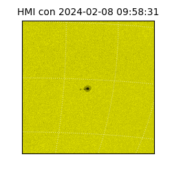 shmi - 2024-02-08T09:58:31.300000