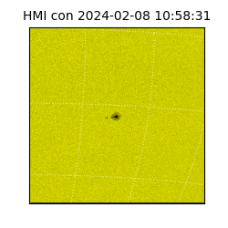 shmi - 2024-02-08T10:58:31.300000