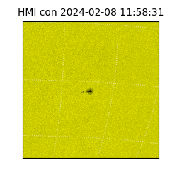 shmi - 2024-02-08T11:58:31.300000