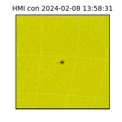 shmi - 2024-02-08T13:58:31.200000