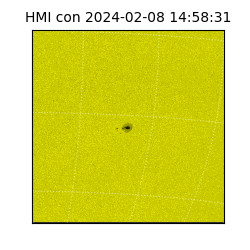 shmi - 2024-02-08T14:58:31.200000