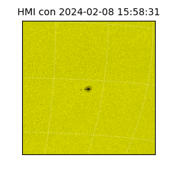 shmi - 2024-02-08T15:58:31.100000