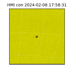 shmi - 2024-02-08T17:58:31.100000