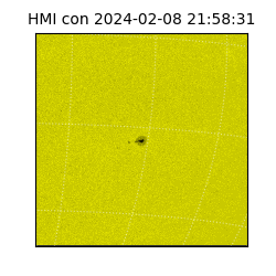 shmi - 2024-02-08T21:58:31.200000