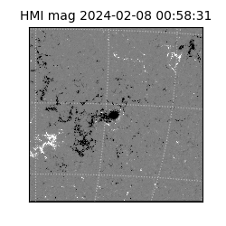 shmi - 2024-02-08T00:58:31.200000