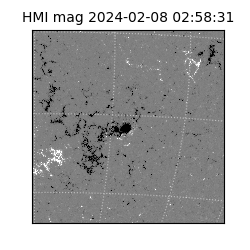 shmi - 2024-02-08T02:58:31.300000