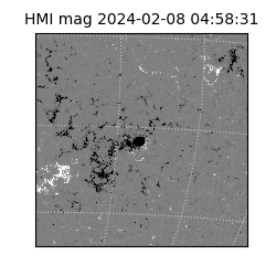 shmi - 2024-02-08T04:58:31.300000